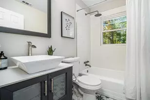 2693 Washington St NW, Atlanta, GA 30318 - Photo 5