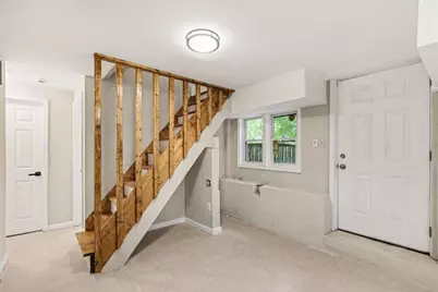 2693 Washington Street NW, Atlanta, GA 30318 - Photo 19
