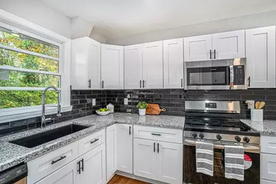 2693 Washington Street NW, Atlanta, GA 30318 - Photo 13