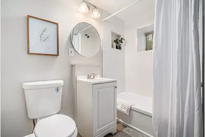 2693 Washington Street NW, Atlanta, GA 30318 - Photo 21
