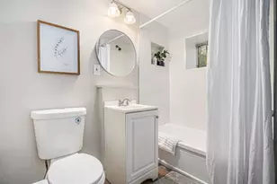 2693 Washington St NW, Atlanta, GA 30318 - Photo 21