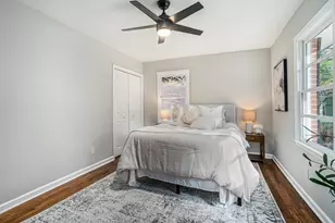 2693 Washington St NW, Atlanta, GA 30318 - Photo 15