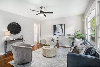 2693 Washington Street NW, Atlanta, GA 30318 - Photo 9