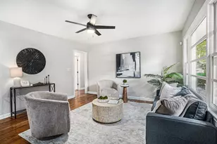 2693 Washington St NW, Atlanta, GA 30318 - Photo 9