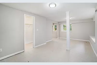 2693 Washington Street NW, Atlanta, GA 30318 - Photo 23