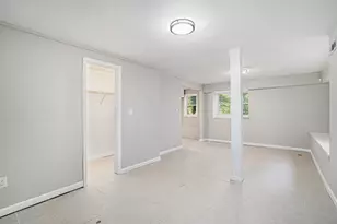 2693 Washington St NW, Atlanta, GA 30318 - Photo 23