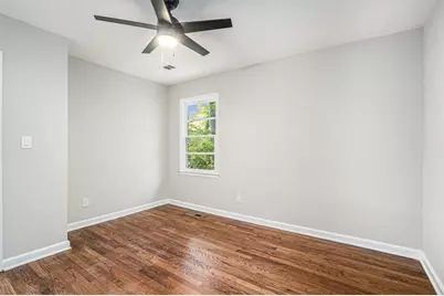 2693 Washington Street NW, Atlanta, GA 30318 - Photo 17