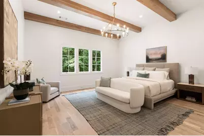 610 River Chase Ridge, Sandy Springs, GA 30328 - Photo 21