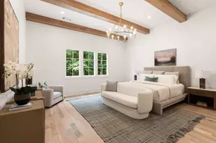 610 River Chase Ridge, Sandy Springs, GA 30328 - Photo 21