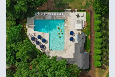 610 River Chase Ridge, Sandy Springs, GA 30328 - Photo 35