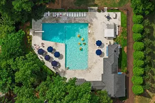 610 River Chase Ridge, Sandy Springs, GA 30328 - Photo 35