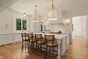 610 River Chase Ridge, Sandy Springs, GA 30328 - Photo 13