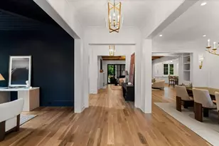 610 River Chase Ridge, Sandy Springs, GA 30328 - Photo 3