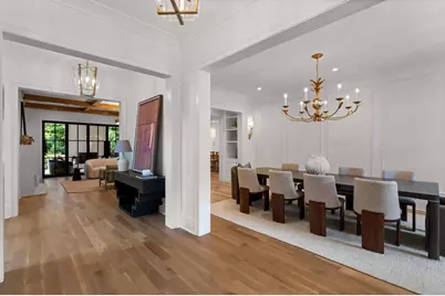 610 River Chase Ridge, Sandy Springs, GA 30328 - Photo 5