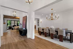 610 River Chase Ridge, Sandy Springs, GA 30328 - Photo 5