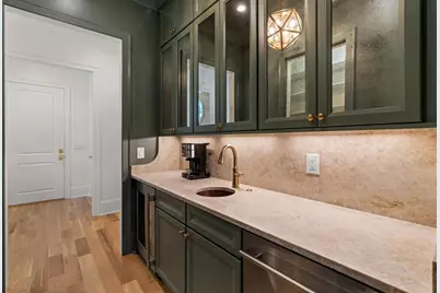 610 River Chase Ridge, Sandy Springs, GA 30328 - Photo 17