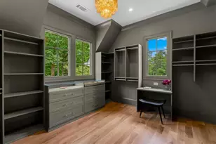 610 River Chase Ridge, Sandy Springs, GA 30328 - Photo 25