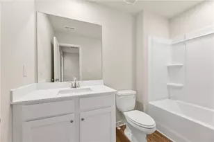 7449 Quinn Pl, Flowery Branch, GA 30542 - Photo 15