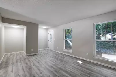 7325 Cardigan Circle, Atlanta, GA 30328 - Photo 13