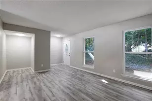 7325 Cardigan Circle, Atlanta, GA 30328 - Photo 13