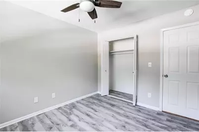 7325 Cardigan Circle, Atlanta, GA 30328 - Photo 23