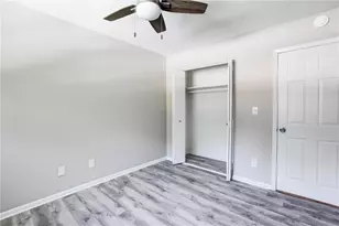7325 Cardigan Circle, Atlanta, GA 30328 - Photo 23