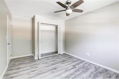 7325 Cardigan Circle, Atlanta, GA 30328 - Photo 25
