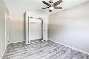 7325 Cardigan Circle, Atlanta, GA 30328 - Photo 25