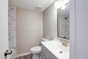 7325 Cardigan Circle, Atlanta, GA 30328 - Photo 21