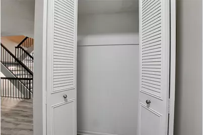 7325 Cardigan Circle, Atlanta, GA 30328 - Photo 15