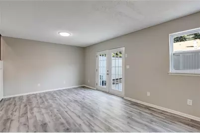 7325 Cardigan Circle, Atlanta, GA 30328 - Photo 3
