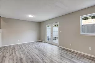7325 Cardigan Circle, Atlanta, GA 30328 - Photo 3