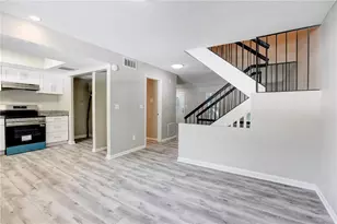 7325 Cardigan Circle, Atlanta, GA 30328 - Photo 11