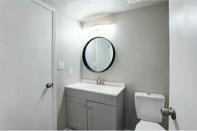 7325 Cardigan Circle, Atlanta, GA 30328 - Photo 7