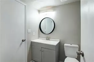 7325 Cardigan Circle, Atlanta, GA 30328 - Photo 7