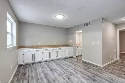 7325 Cardigan Circle, Atlanta, GA 30328 - Photo 1