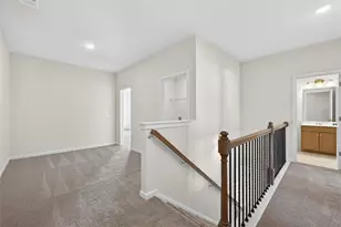 1019 Stiles Circle, Cartersville, GA 30120 - Photo 13