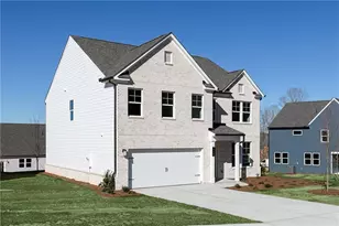 3162 Croftside Commons, Powder Springs, GA 30127 - Photo 19