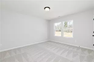 3162 Croftside Commons, Powder Springs, GA 30127 - Photo 13
