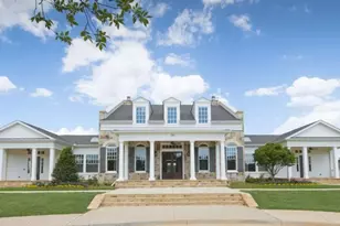 1149 Hannaford Ln, Johns Creek, GA 30097 - Photo 33