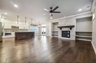 1149 Hannaford Ln, Johns Creek, GA 30097 - Photo 11