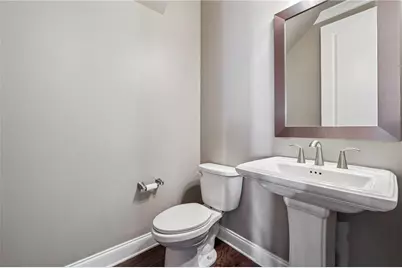 1149 Hannaford Lane, Johns Creek, GA 30097 - Photo 13