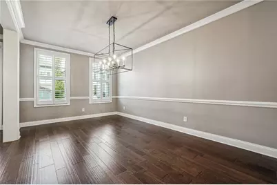 1149 Hannaford Lane, Johns Creek, GA 30097 - Photo 5