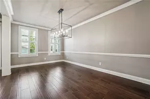 1149 Hannaford Ln, Johns Creek, GA 30097 - Photo 5