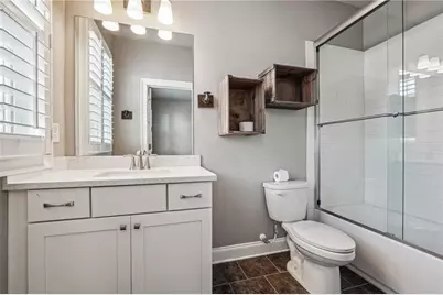 1149 Hannaford Lane, Johns Creek, GA 30097 - Photo 19