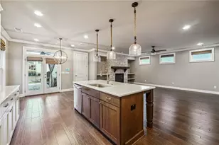 1149 Hannaford Ln, Johns Creek, GA 30097 - Photo 9