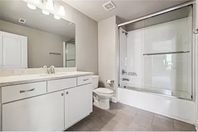 1149 Hannaford Lane, Johns Creek, GA 30097 - Photo 25