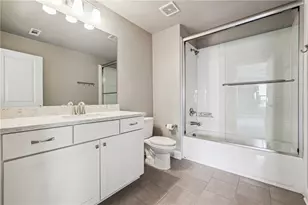 1149 Hannaford Ln, Johns Creek, GA 30097 - Photo 25