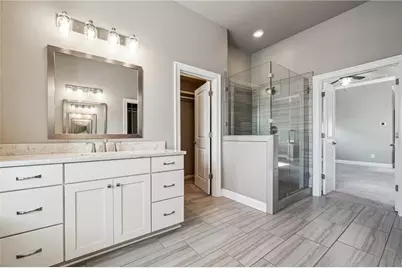 1149 Hannaford Lane, Johns Creek, GA 30097 - Photo 15