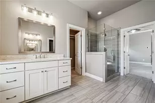1149 Hannaford Ln, Johns Creek, GA 30097 - Photo 15
